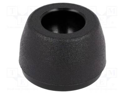 FA-098M020KG - 1