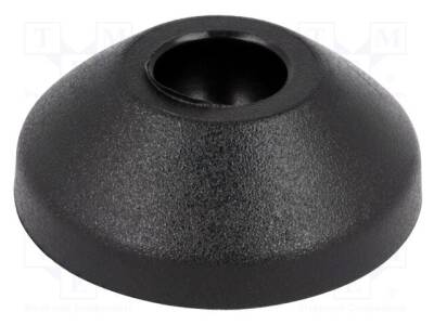 FA-098M030K - 1