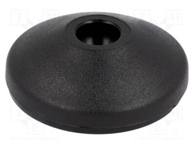 FA-098M040KG - 1