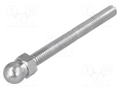 FA-098MM06060M - 1