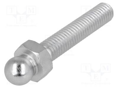 FA-098MM08040M - 1