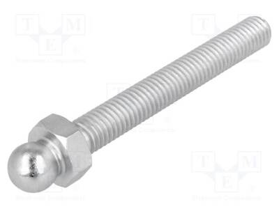 FA-098MM08060M - 1