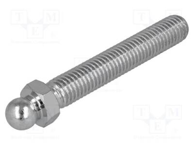 FA-098MM10060M - 3