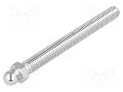 FA-098MM10100M - 1