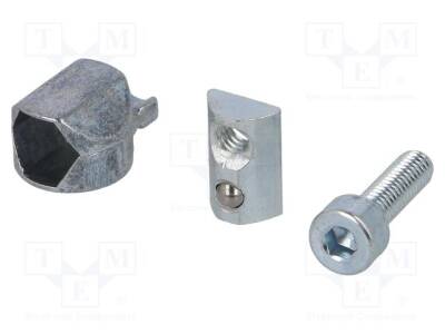 FA-099A0520S01 - 1