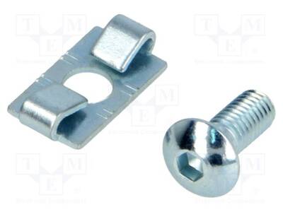 FA-099F0520M05 - 1