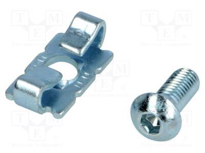 FA-099F0840M08 - 1