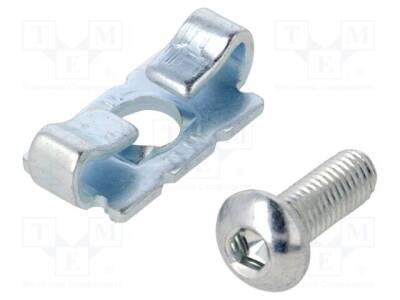 FA-099F0840S07 - 1