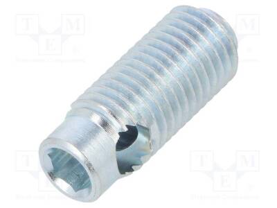FA-099GS081 - 1