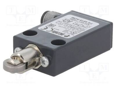 FA-4515-KDM - 1