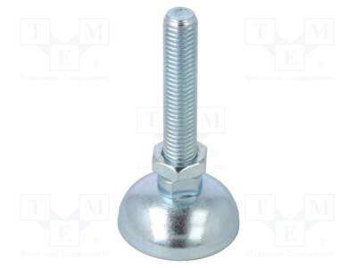 FA-9AB045M12085MN - 1