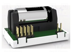 FA-ZB-MODULE - FIREANGEL