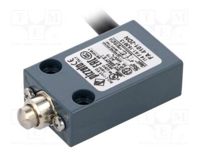 FA4101-2DN - 1