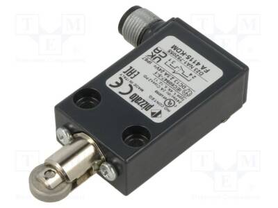 FA4115-KDM - 1
