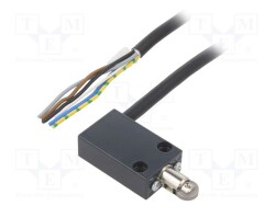 FA4515-2DN - PIZZATO ELETTRICA