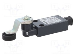 FA4551-KSM - PIZZATO ELETTRICA