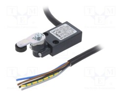 FA4631-2DN - PIZZATO ELETTRICA