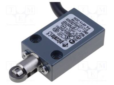 FA4815-2DN - 1