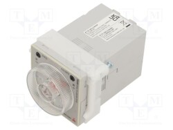 FAA08DW24 - CARLO GAVAZZI