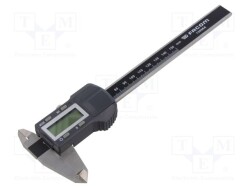 FACOM-1300EAPB - FACOM