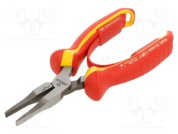 FACOM-188A.16VE - FACOM