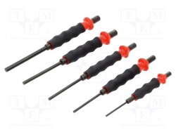 FACOM-249.GPB - FACOM