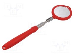 FACOM-834B.RTI - FACOM