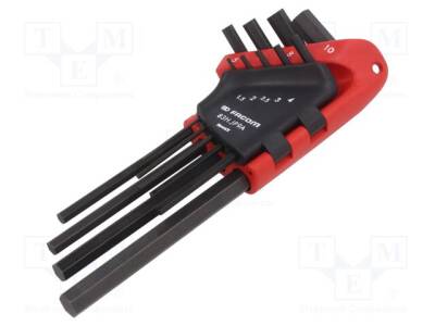 FACOM-83SH.JP9A - 2