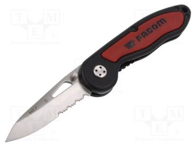 FACOM-840.FPB - 1