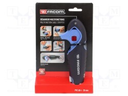 FACOM-872271PB - FACOM
