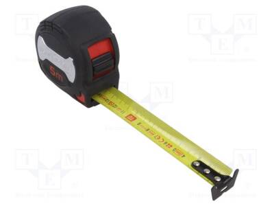 FACOM-897A.528PB - 1