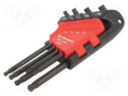 FACOM-89S.JP8A - FACOM