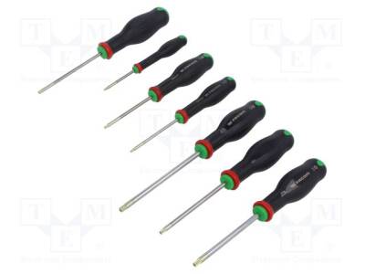 FACOM-ATXR.J7PB - 1