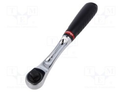 FACOM-JL.161 - FACOM