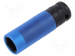 FACOM-NSI.17L - FACOM