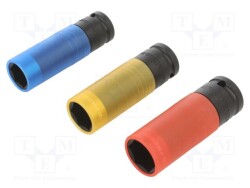 FACOM-NSI.3LPB - FACOM