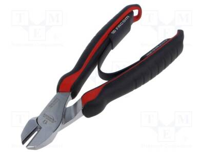 FACOM-R.360PB - 1