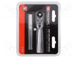 FACOM-R.180PB - FACOM