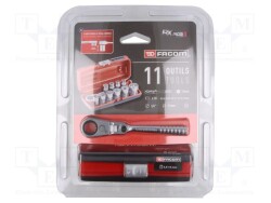 FACOM-RXPICOPB - FACOM