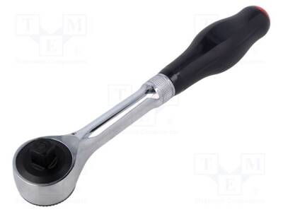 FACOM-S.360 - 1