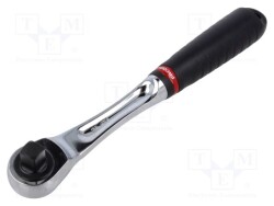 FACOM-SL.171 - FACOM