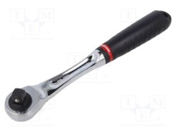 FACOM-SL.161 - FACOM