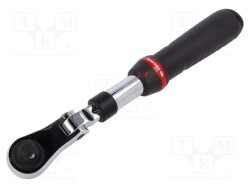 FACOM-SXL.171PB - FACOM