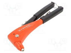 FACOM-Y.103CPB - FACOM