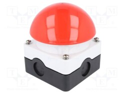 FAK-R/KC11/I - EATON ELECTRIC