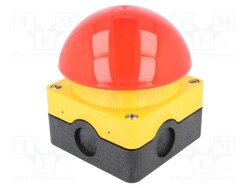 FAK-R/V/KC01/IY - EATON ELECTRIC