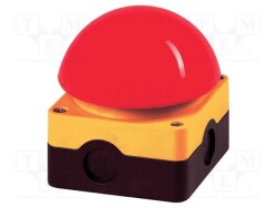 FAK-R/V/KC11/IY - EATON ELECTRIC