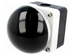 FAK-S/KC11/I - EATON ELECTRIC