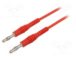 FAL-10022 - STÄUBLI