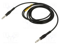 FAL-20021 - STÄUBLI